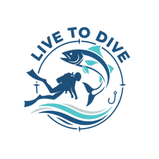 Live To Dive