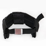 Heavy Duty Dive Weight Belt