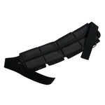 Heavy Duty Dive Weight Belt