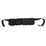 Heavy Duty Dive Weight Belt