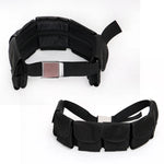 Heavy Duty Dive Weight Belt