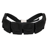 Heavy Duty Dive Weight Belt