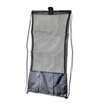 Mesh Gear Bag