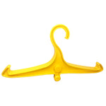 Wetsuit Drysuit Hanger