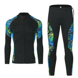 3MM Top or Bottom Wetsuit Pieces