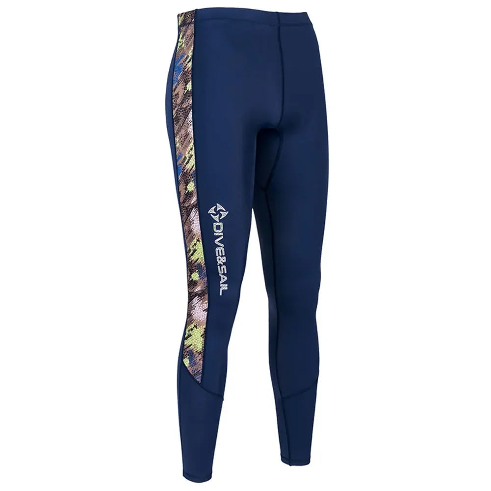 Rashguard Pants