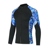 3MM Top or Bottom Wetsuit Pieces