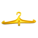 Wetsuit Drysuit Hanger