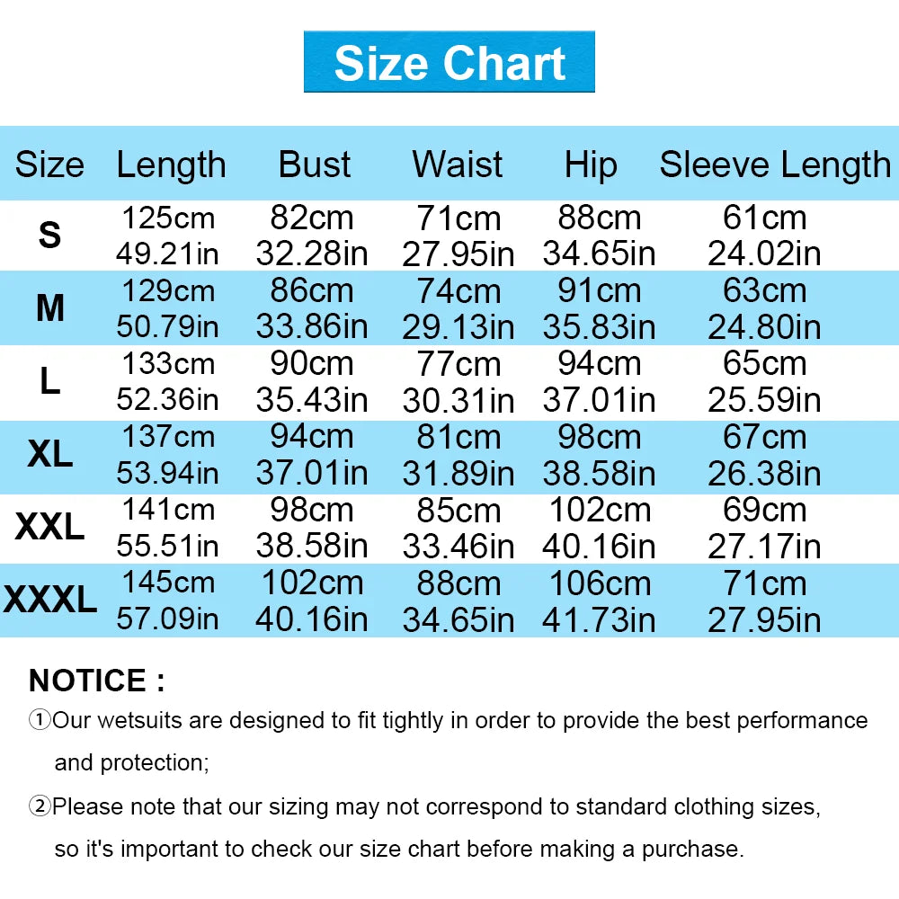3mm Spearfishing Wetsuits Water Camo