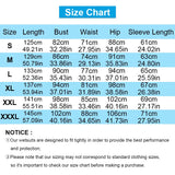 3mm Spearfishing Wetsuits Water Camo