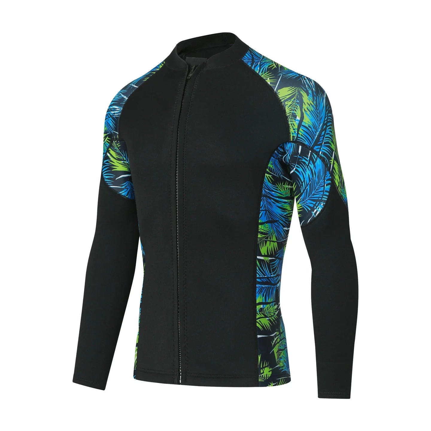 3MM Top or Bottom Wetsuit Pieces