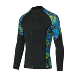 3MM Top or Bottom Wetsuit Pieces