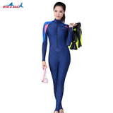 Full Body Rash Guard for Men  or Women