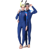 Full Body Rash Guard for Men  or Women