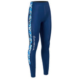 Rashguard Pants