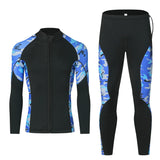 3MM Top or Bottom Wetsuit Pieces