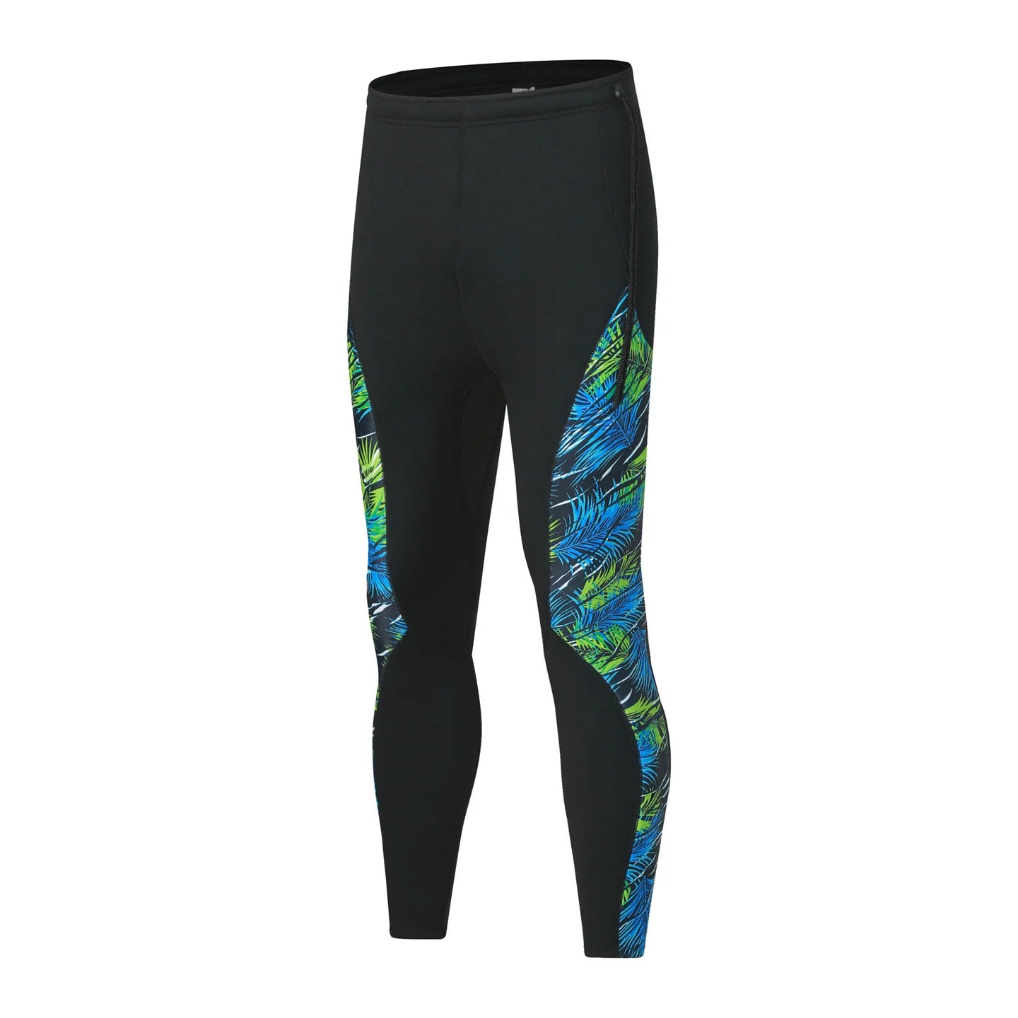 3MM Top or Bottom Wetsuit Pieces