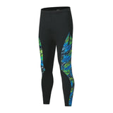 3MM Top or Bottom Wetsuit Pieces