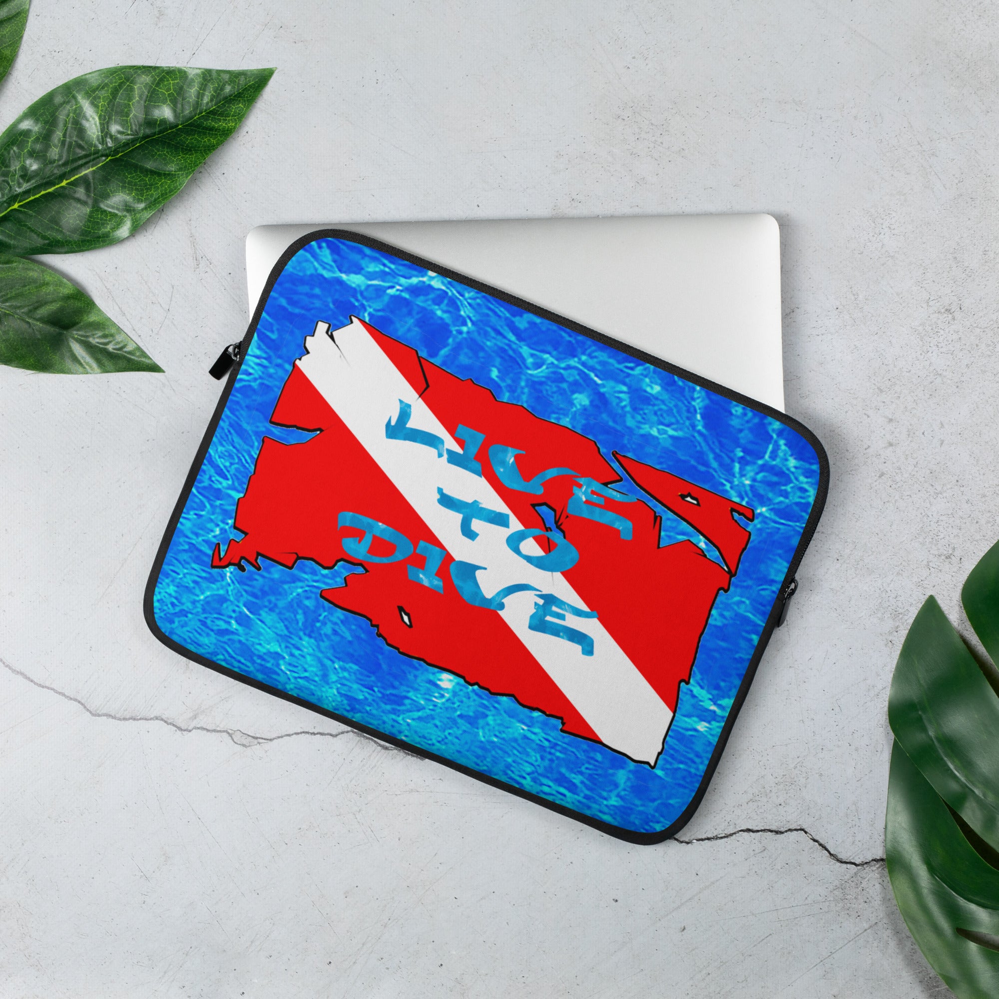 Laptop Sleeve