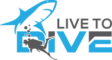 Live To Dive