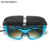 Polarized Sunglasses, Designer Shades.