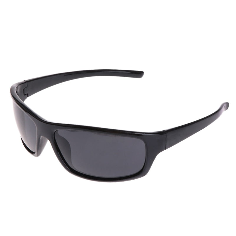 Polarized Sunglasses.