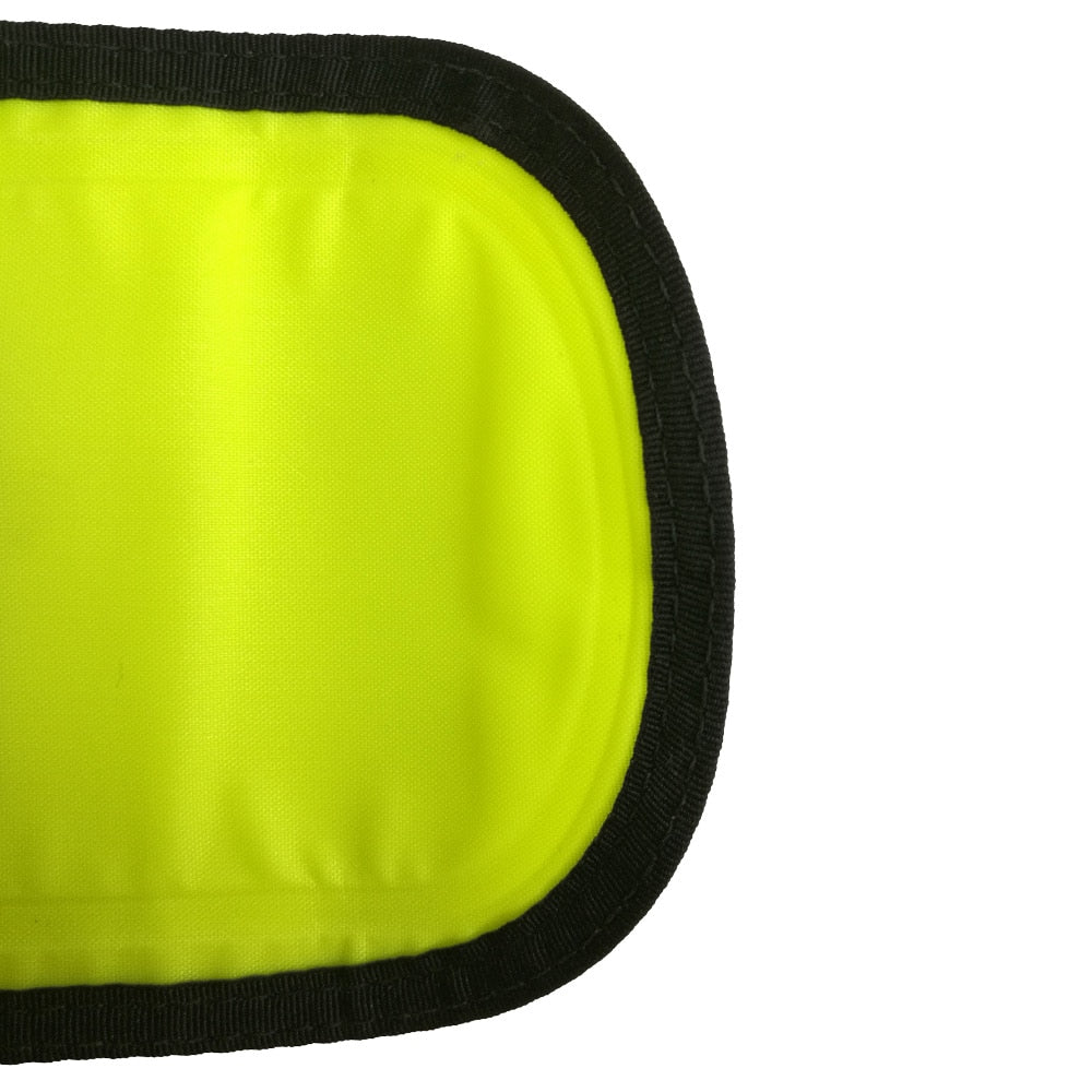 110cm Scuba Diving Surface Marker Buoy SMB