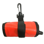 110cm Scuba Diving Surface Marker Buoy SMB