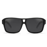 Polarized Sunglasses, Jam Square Design.
