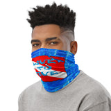 Neck Gaiter