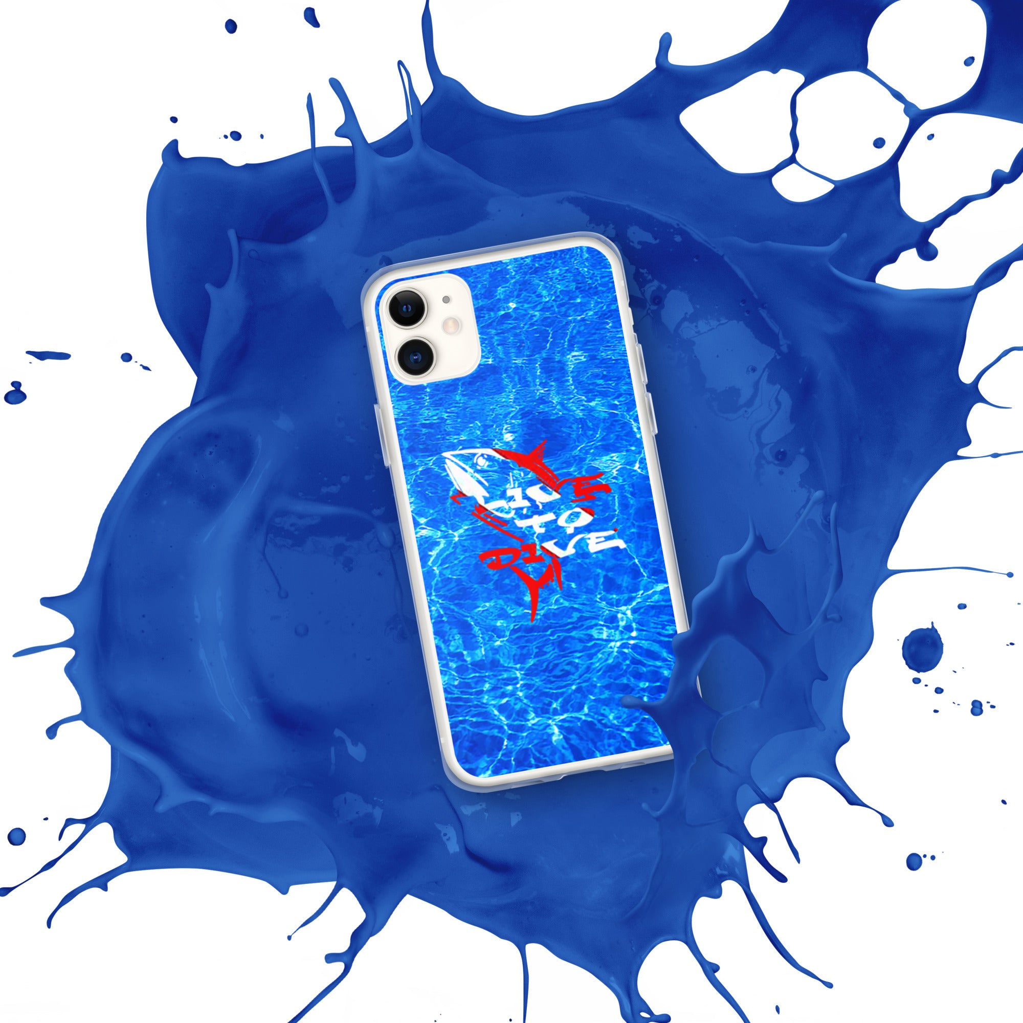iPhone Case