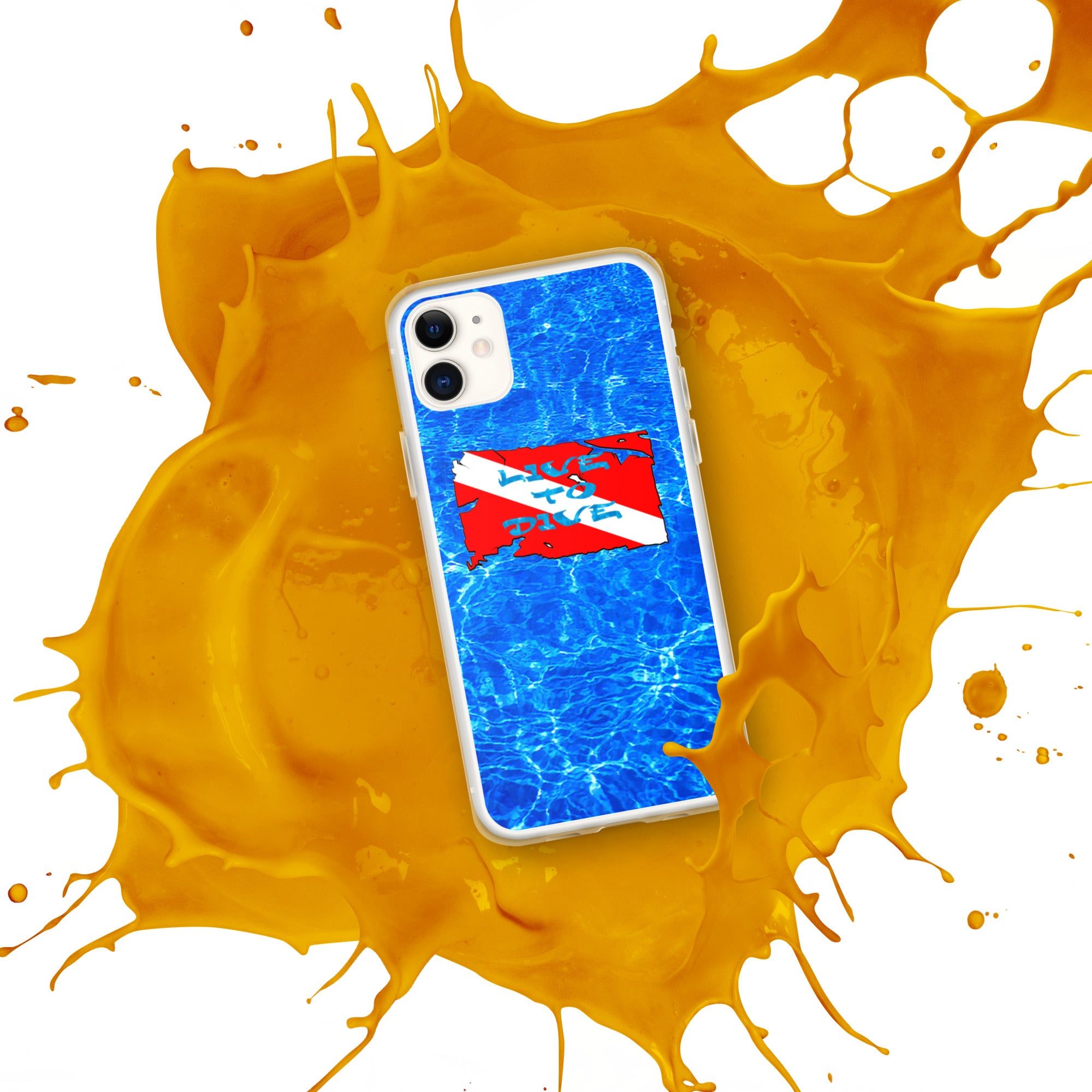 iPhone Case