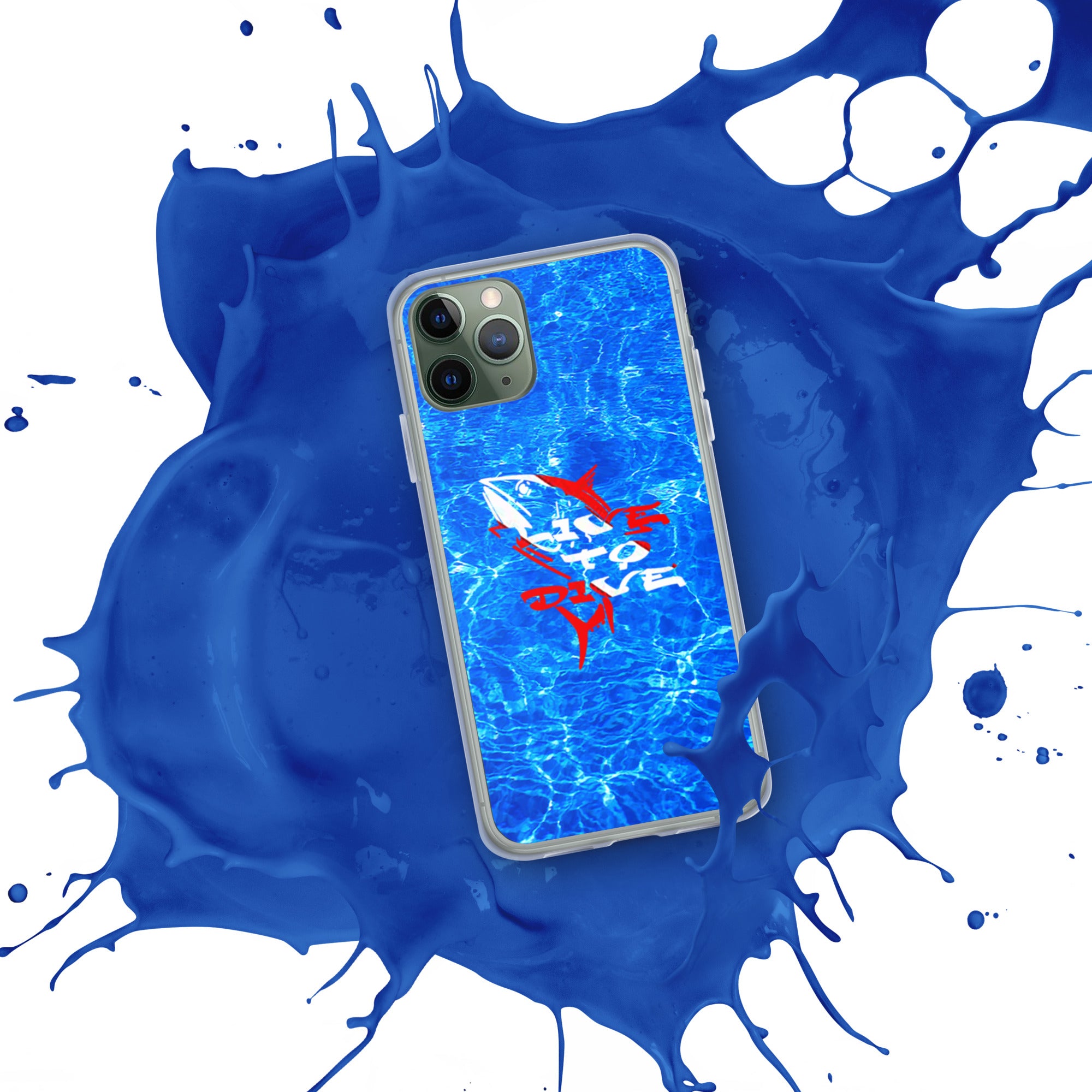iPhone Case