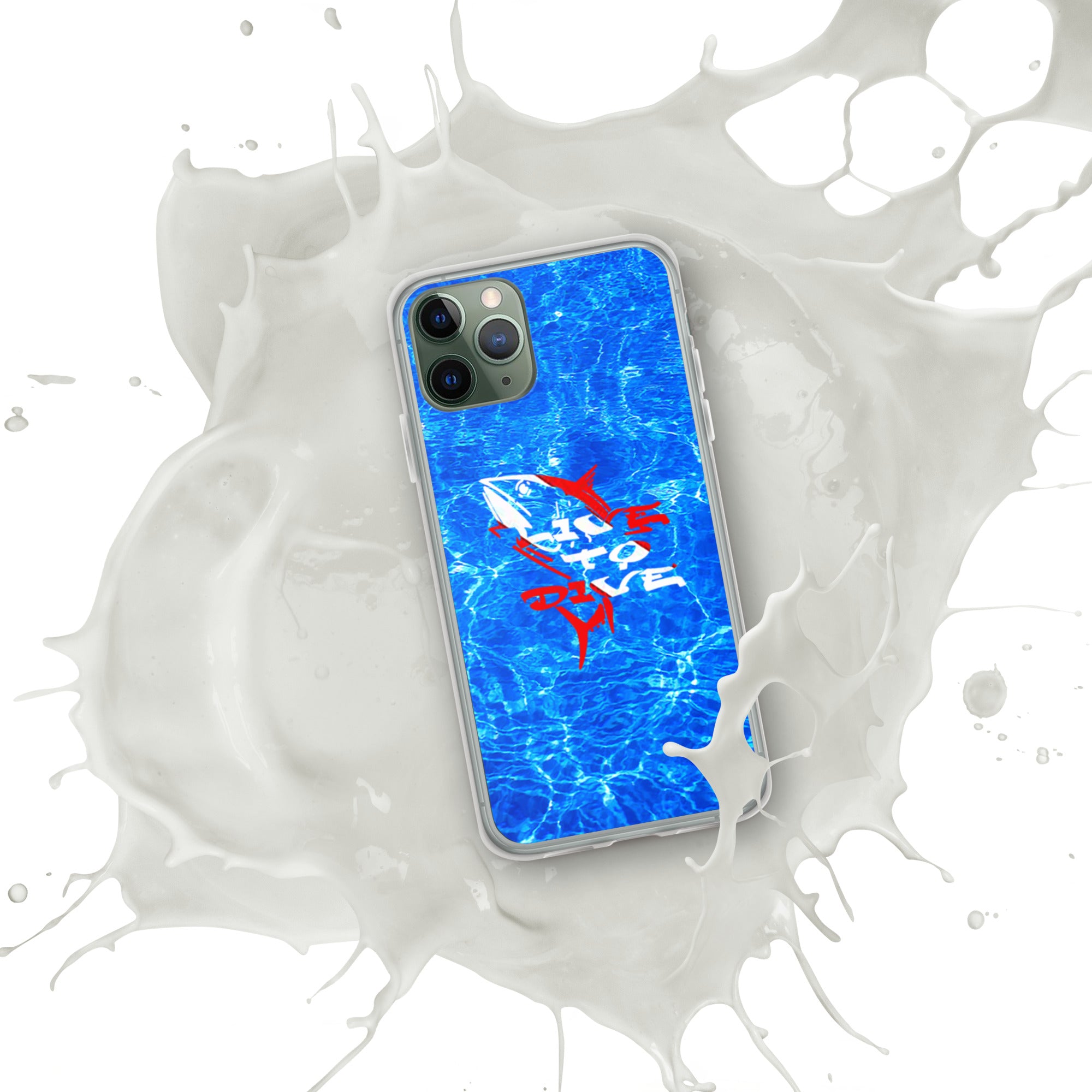 iPhone Case