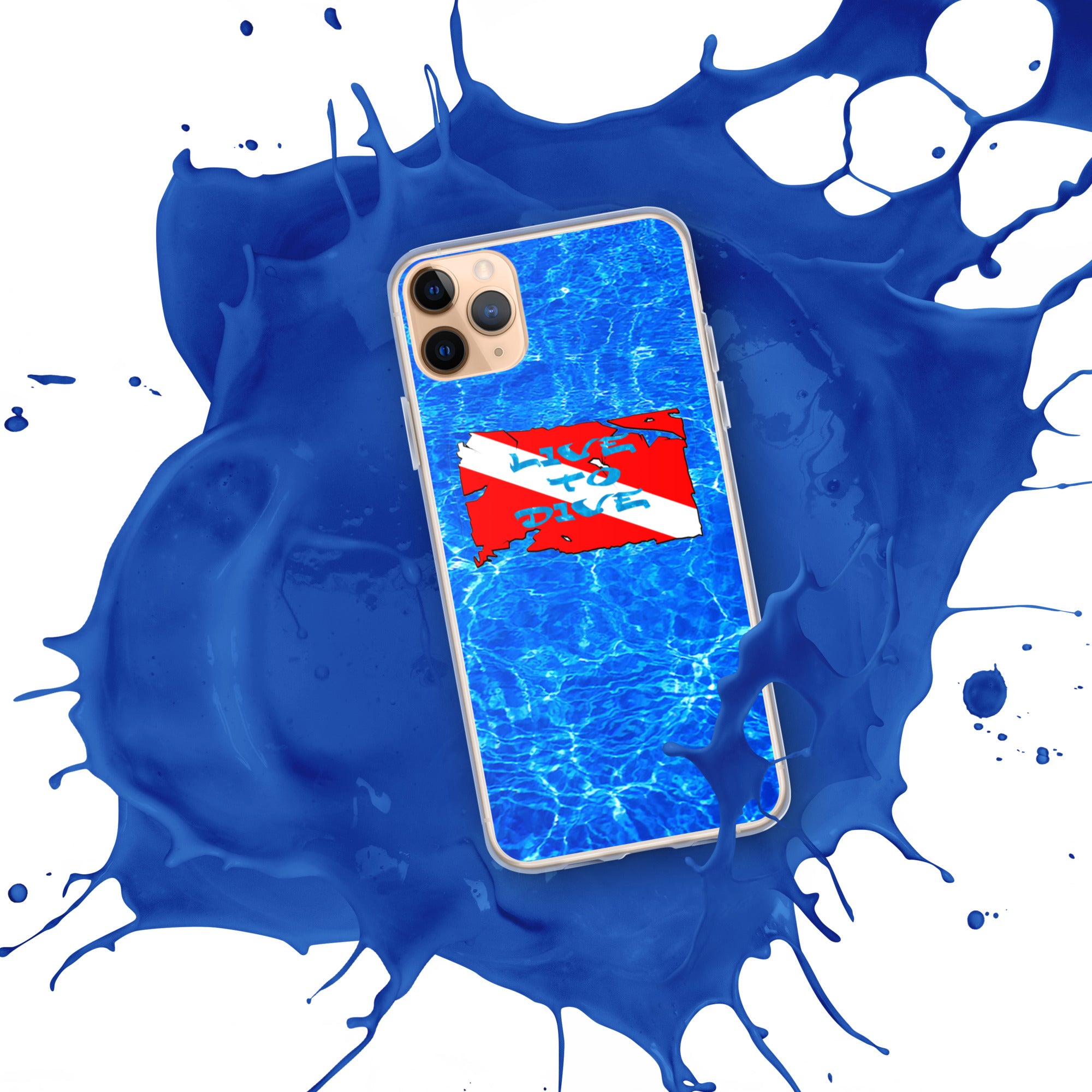 iPhone Case