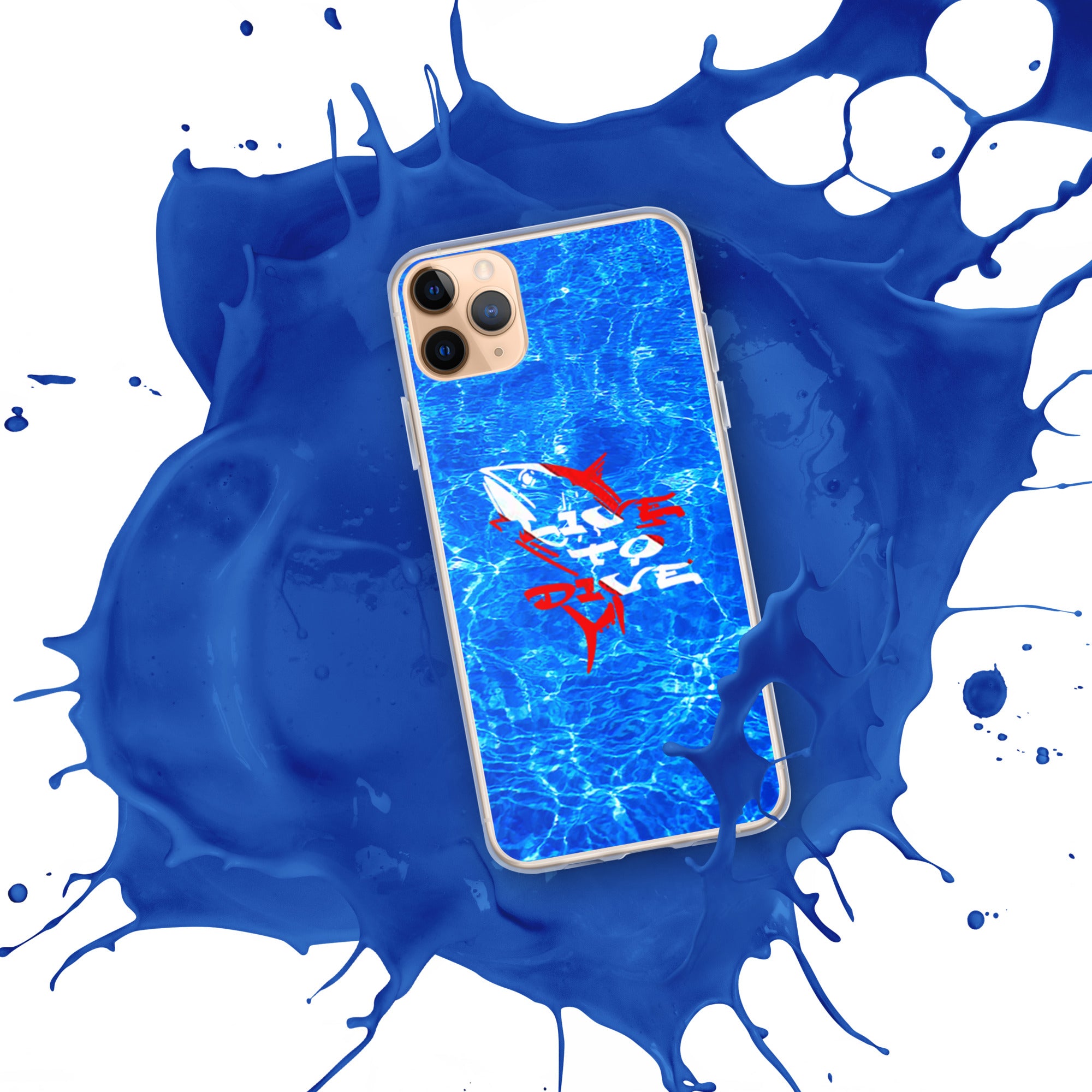 iPhone Case