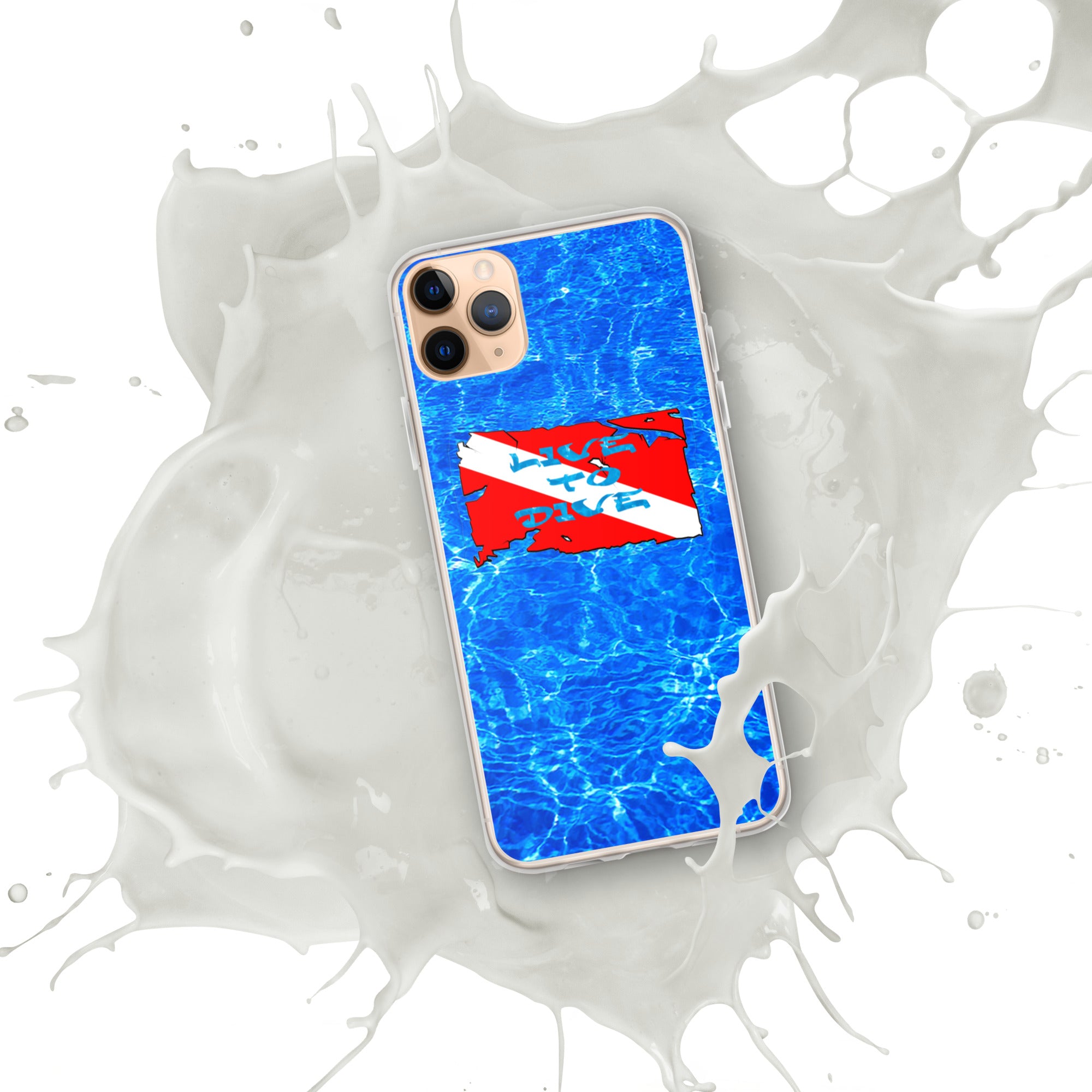 iPhone Case