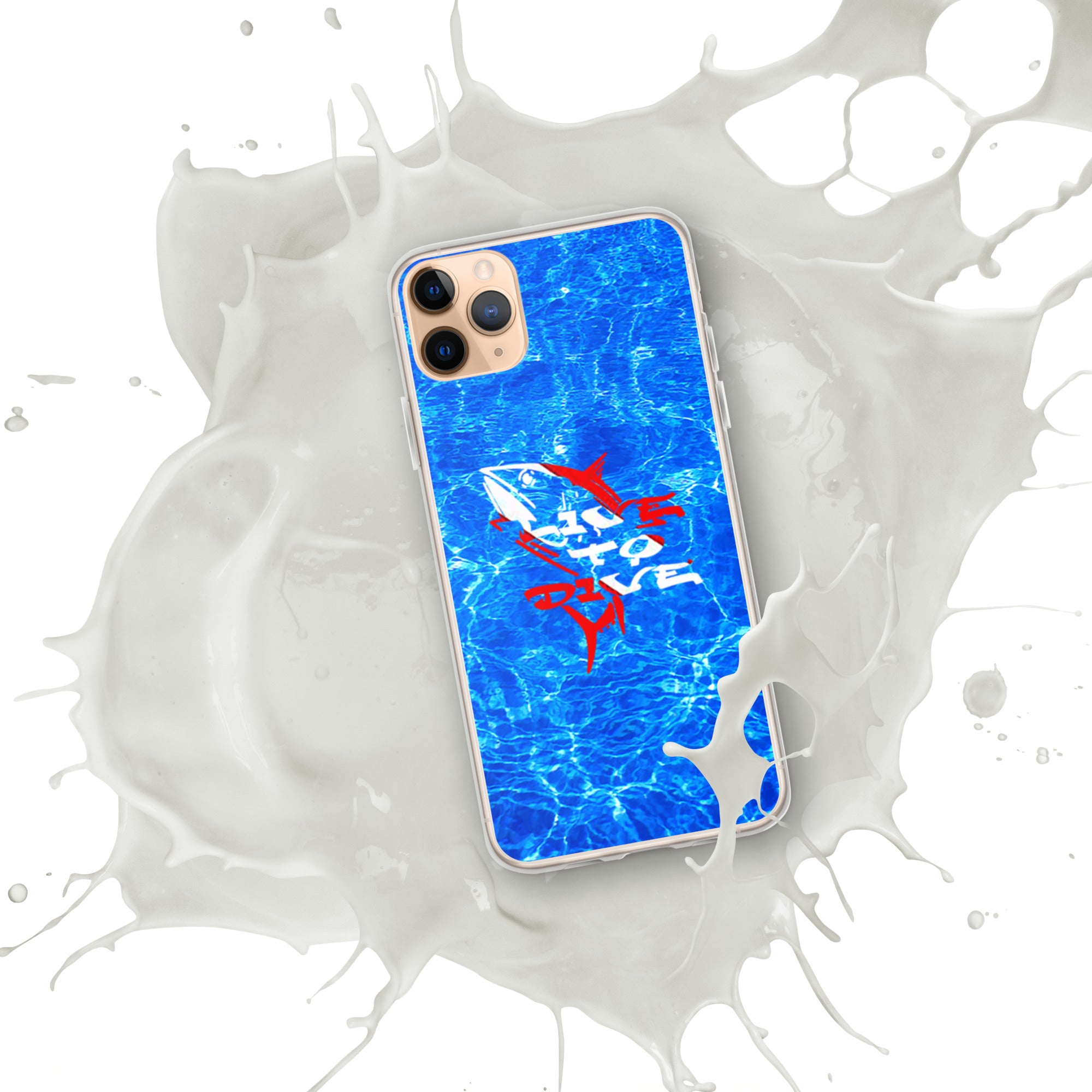 iPhone Case