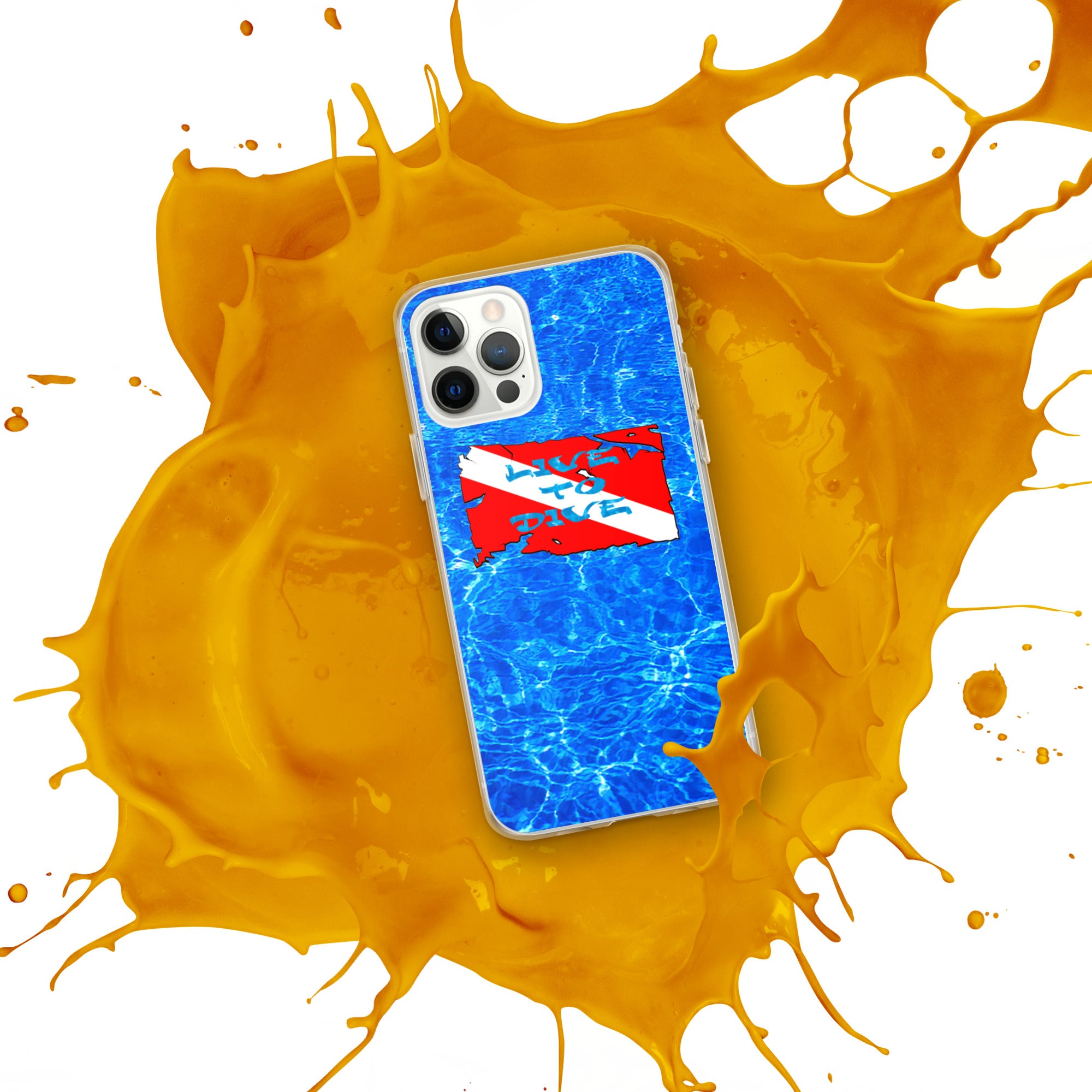 iPhone Case