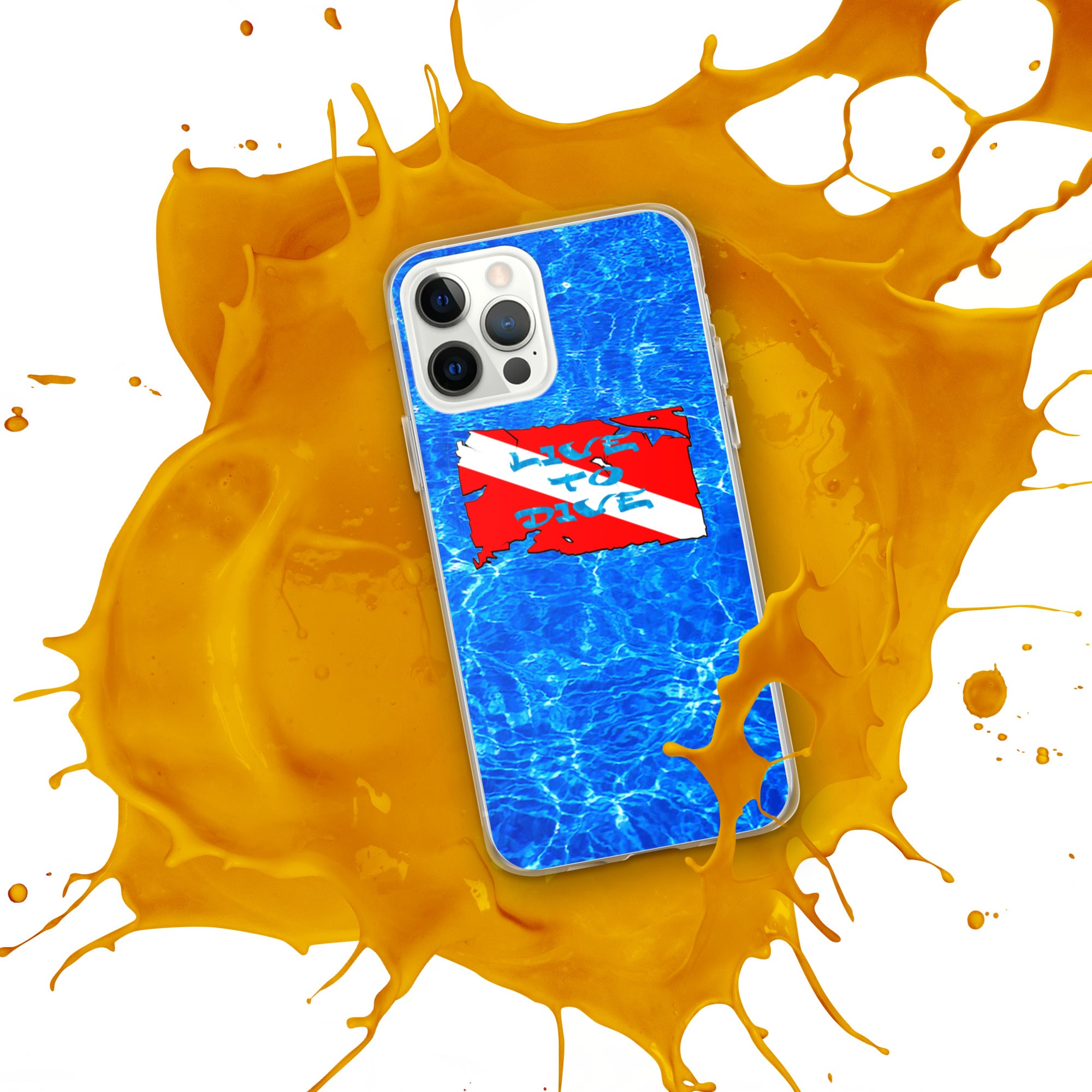 iPhone Case