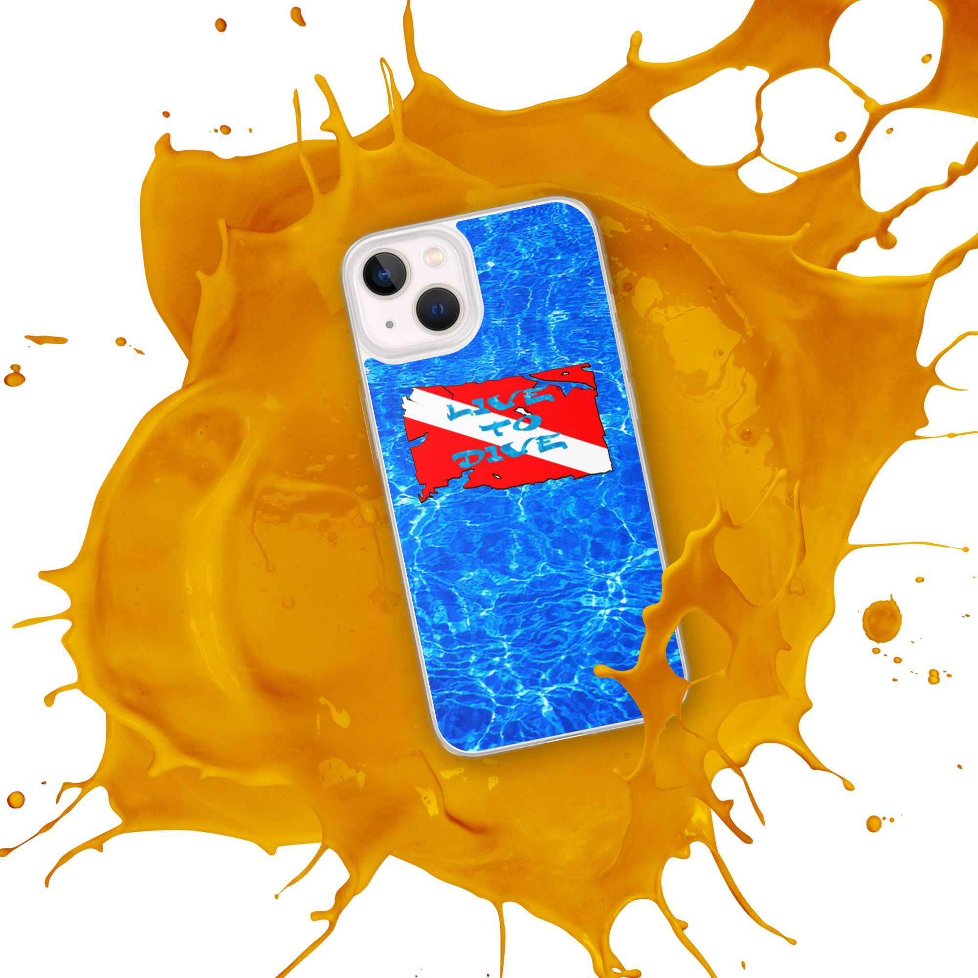 iPhone Case
