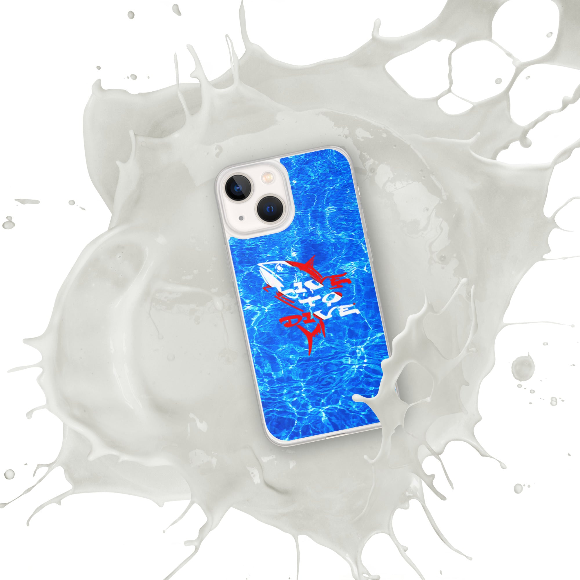iPhone Case