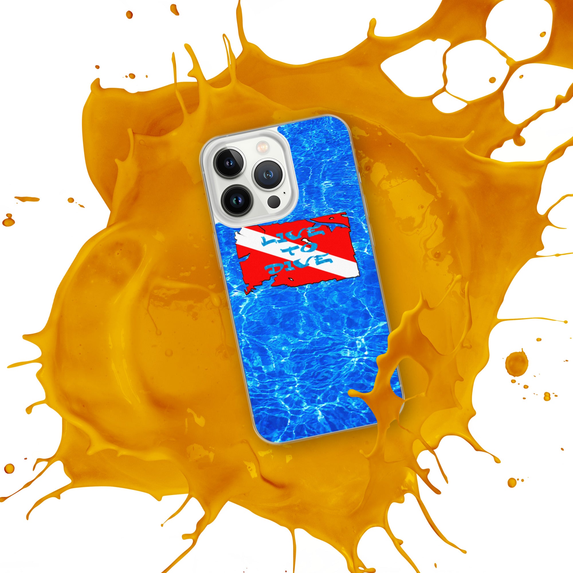 iPhone Case