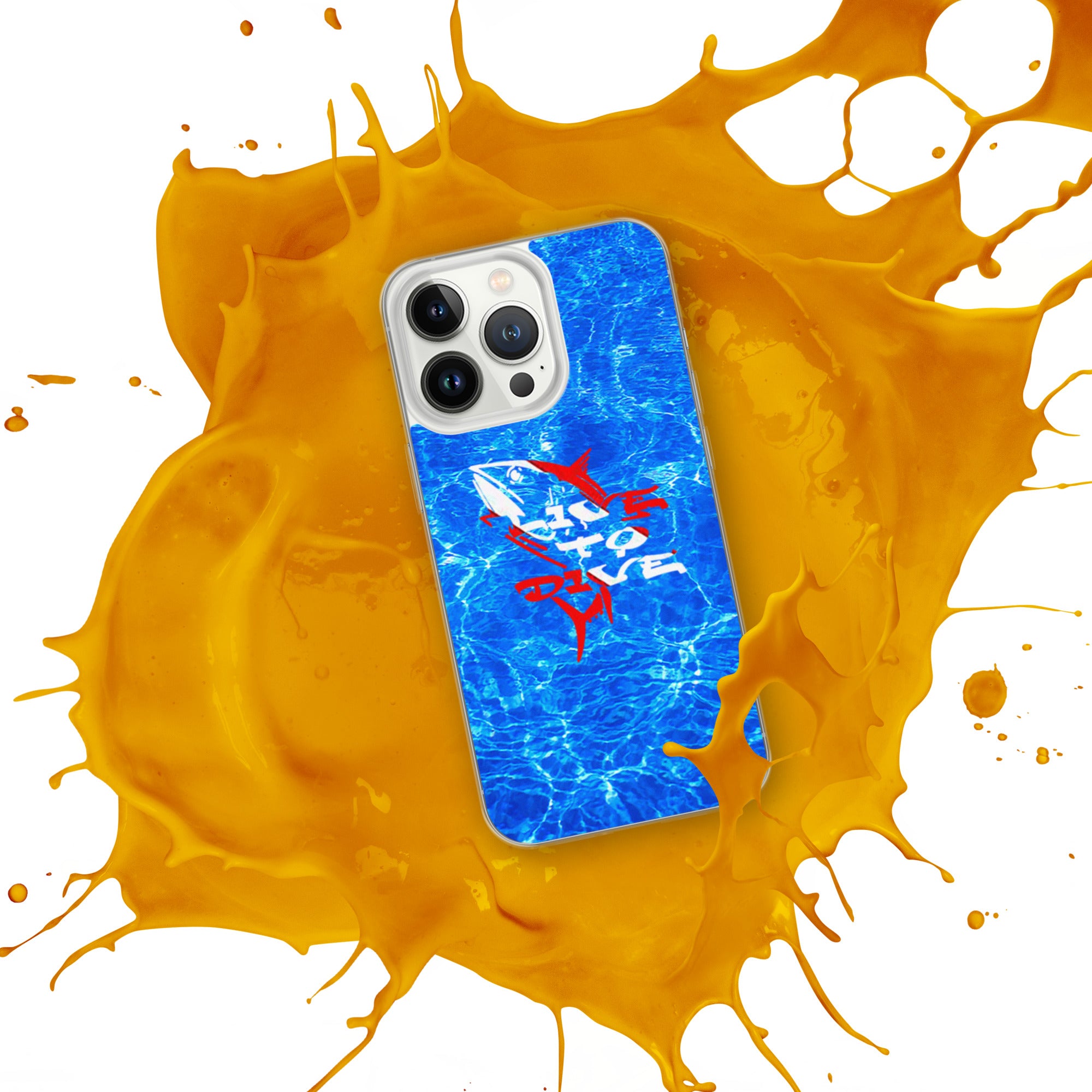 iPhone Case