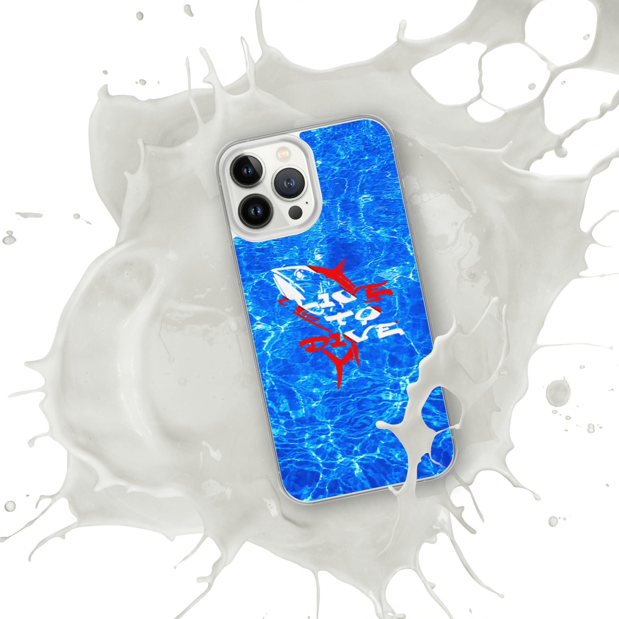 iPhone Case