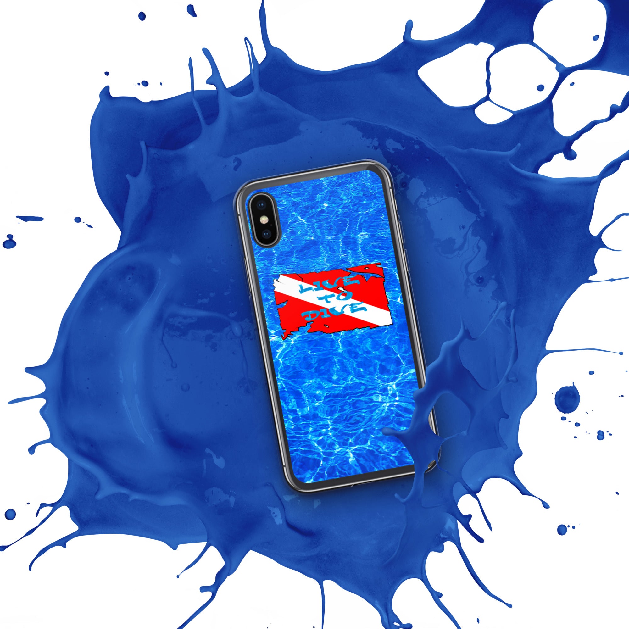 iPhone Case