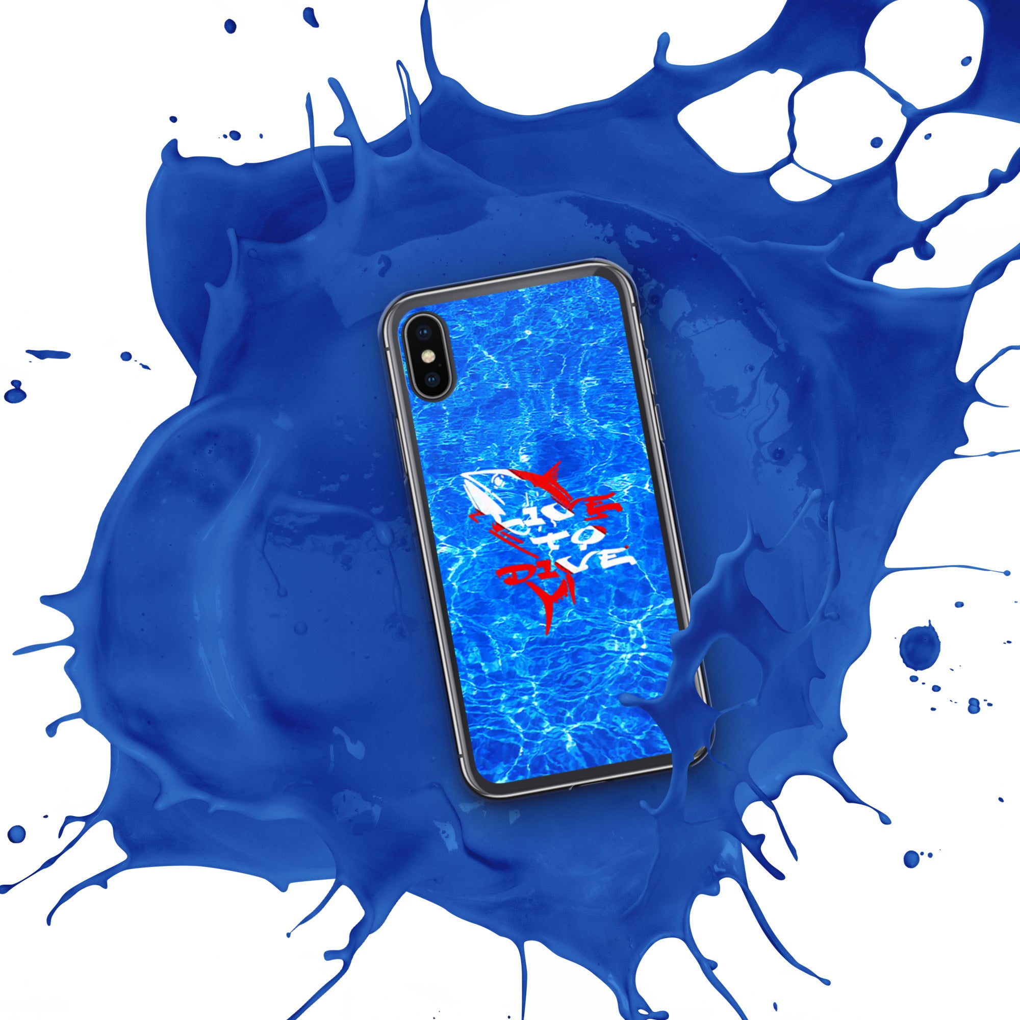 iPhone Case