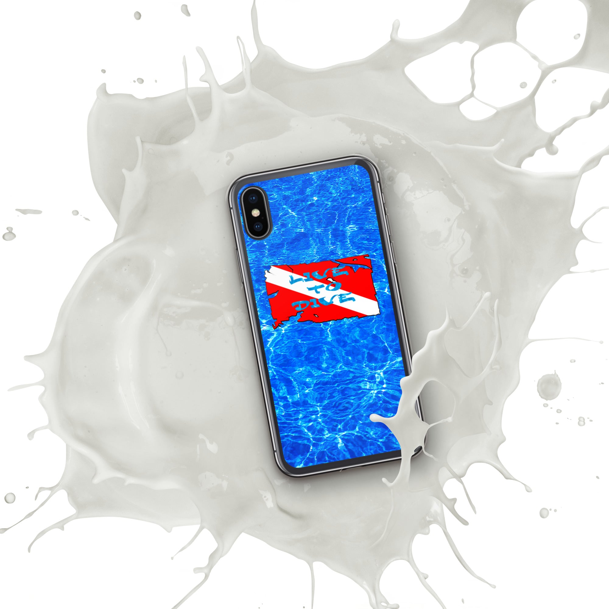 iPhone Case