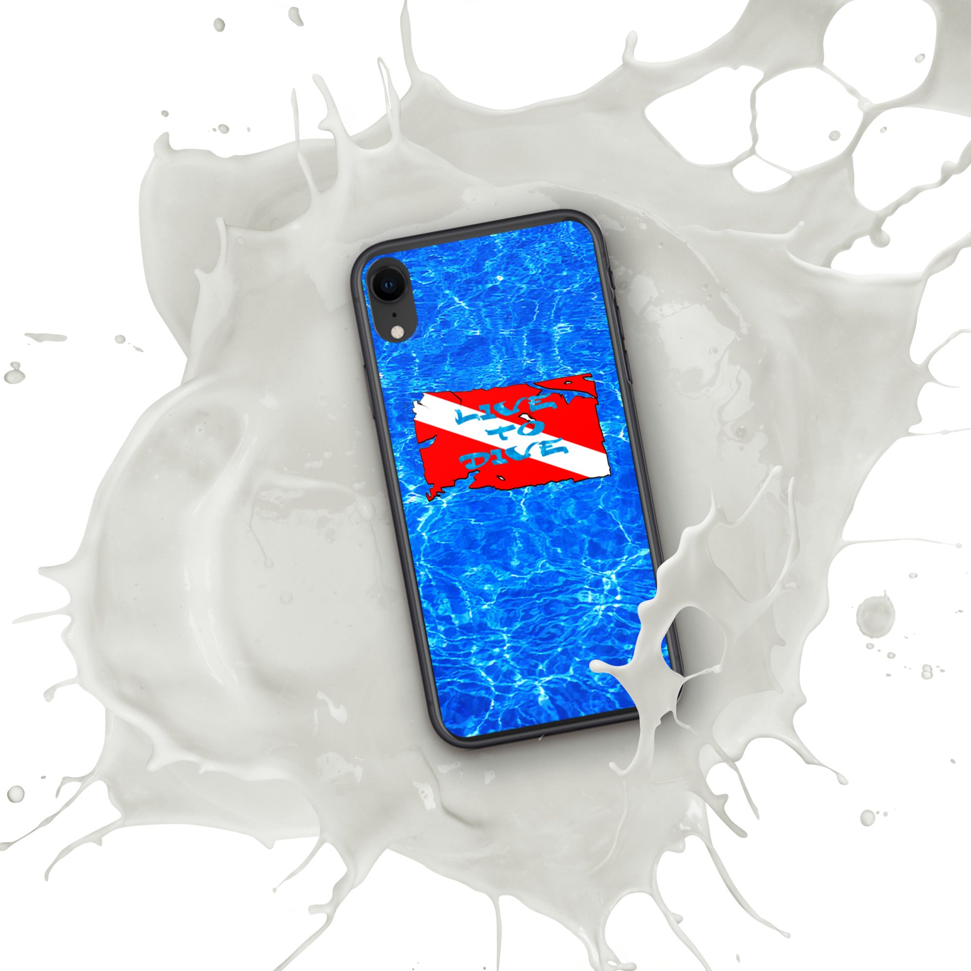 iPhone Case