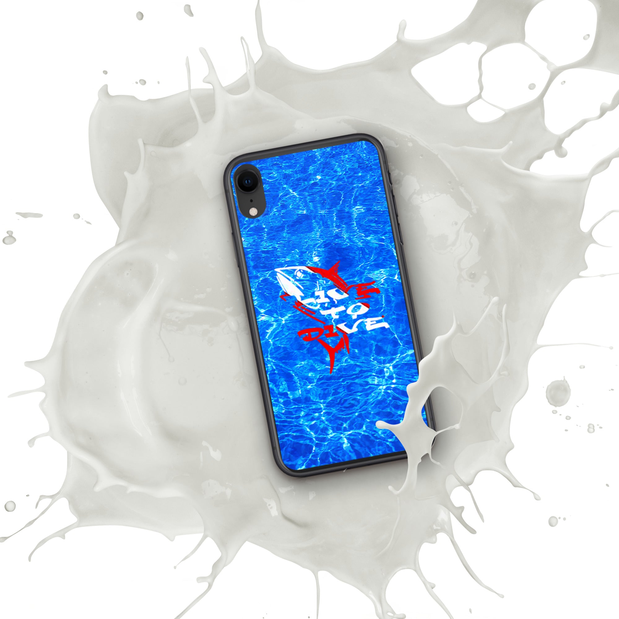 iPhone Case